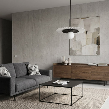 Lampa wisząca Umbra | Emibig - Nowoczesny design