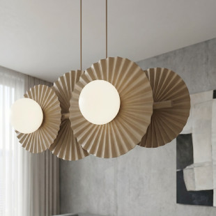Lampa wisząca Umbra IV - Elegancki design Emibig | Kup online