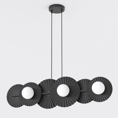 Lampa wisząca Umbra VI | Emibig - Nowoczesny Design