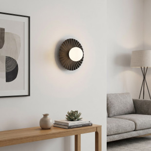 Kinkiet Umbra Emibig - Nowoczesny design, polska produkcja