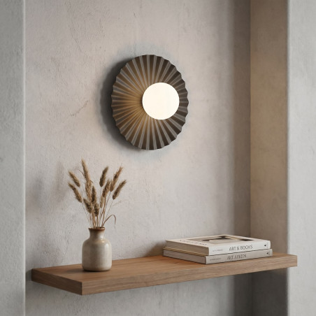 Kinkiet Umbra Emibig - Nowoczesny design, polska produkcja