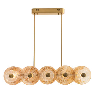 Lampa Allure LED - Elegancki Design MaxLight | Sklep z Lampami