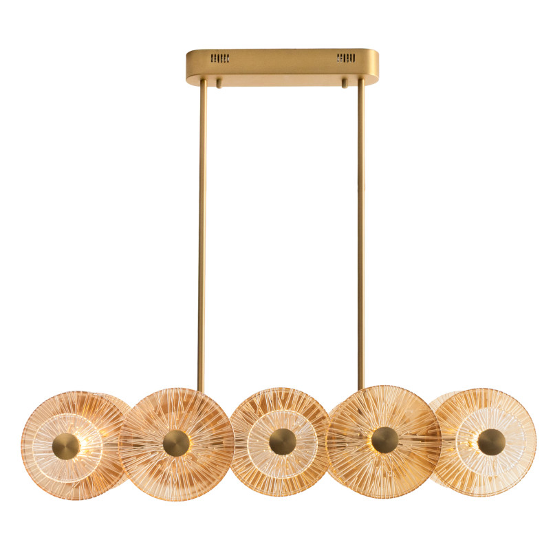 Lampa Allure LED - Elegancki Design MaxLight | Sklep z Lampami