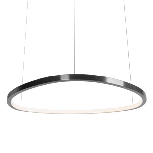 Lampa wisząca LED Cayenne | MaxLight - Nowoczesny design