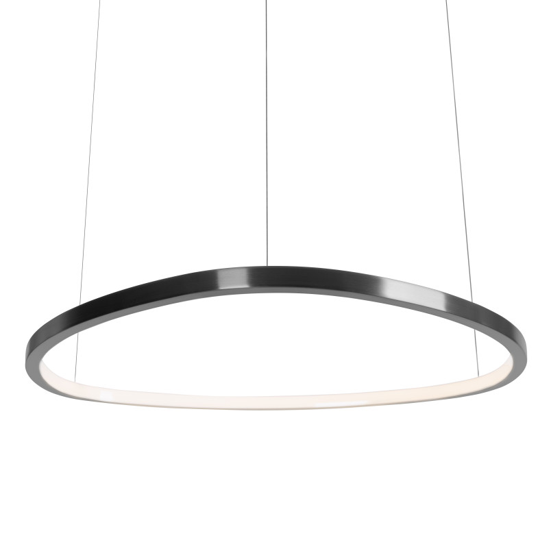 Lampa wisząca LED Cayenne | MaxLight - Nowoczesny design