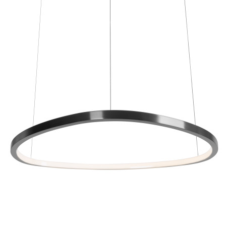 Lampa wisząca LED Cayenne | MaxLight - Nowoczesny design