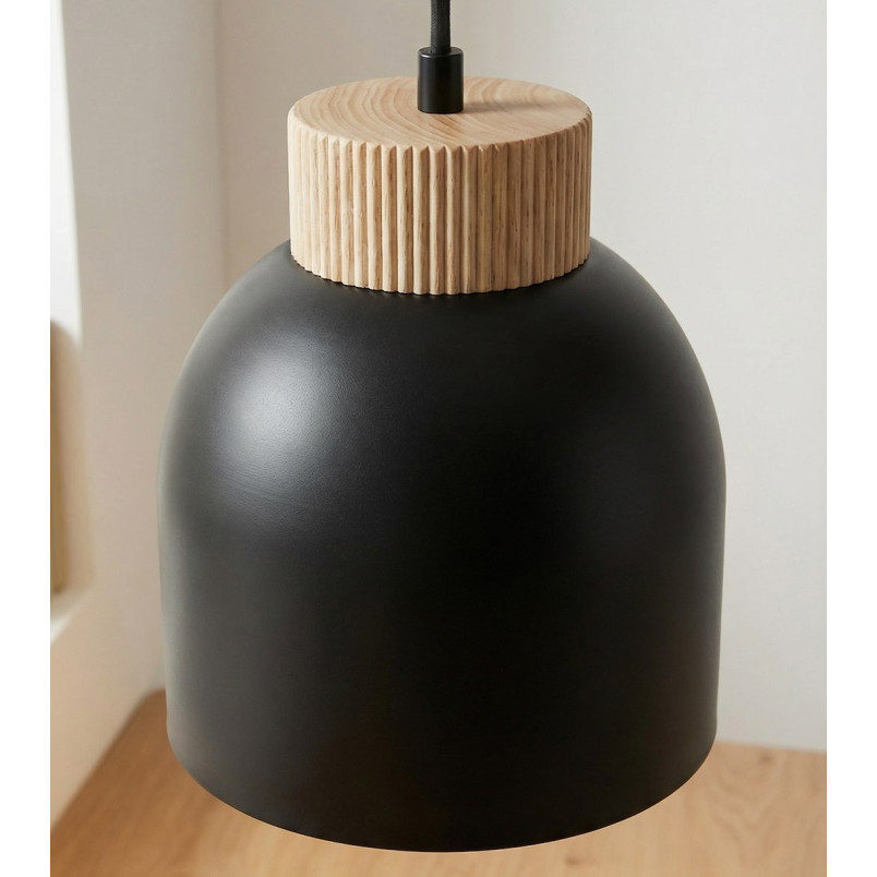 Lampa wisząca Kru - Emibig | Skandynawski design