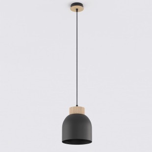 Lampa wisząca Vigo | Emibig - Skandynawski design