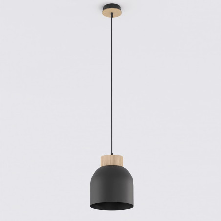 Lampa wisząca Vigo | Emibig - Skandynawski design