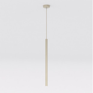 Lampa wisząca Selter Emibig - minimalistyczny design