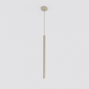 Lampa wisząca Selter Emibig - minimalistyczny design