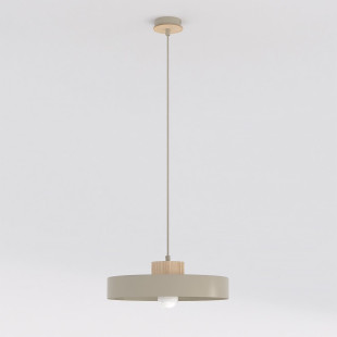Lampa wisząca Kivi | Emibig - skandynawski design