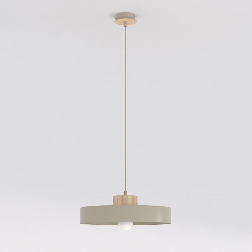 Lampa wisząca Kivi | Emibig - skandynawski design