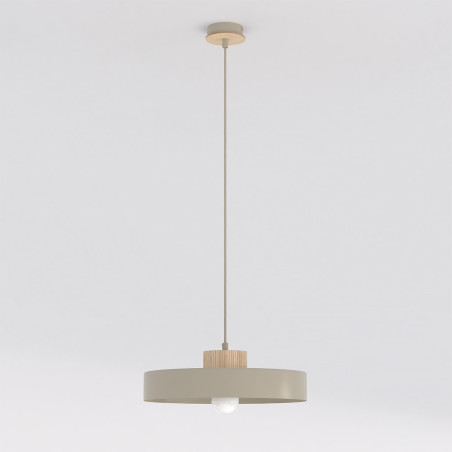 Lampa wisząca Kivi | Emibig - skandynawski design