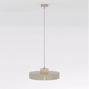 Lampa wisząca Kivi | Emibig - skandynawski design