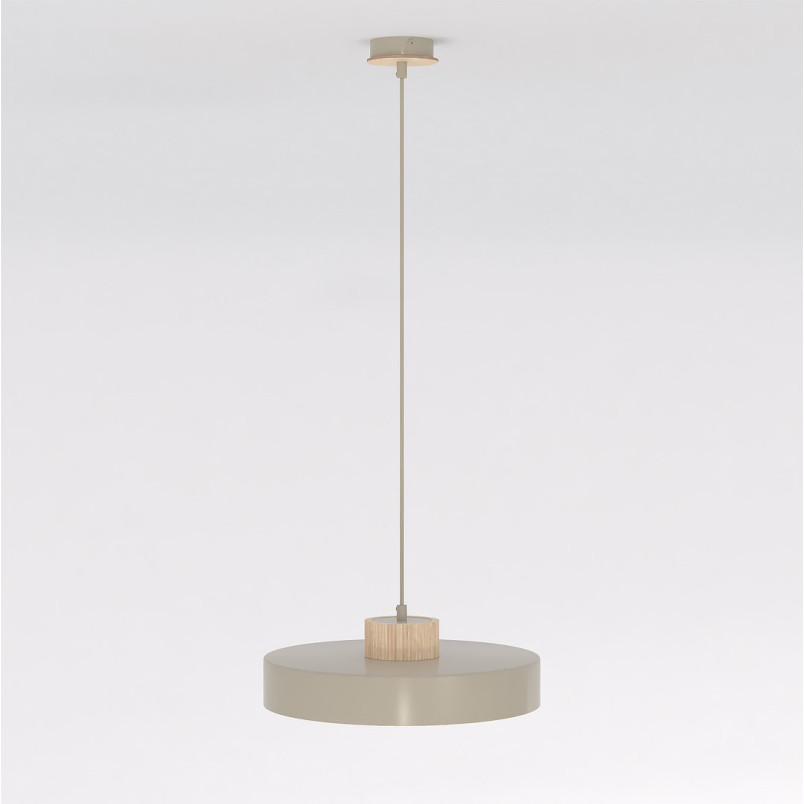 Lampa wisząca Kivi | Emibig - skandynawski design