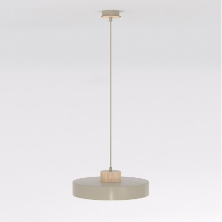 Lampa wisząca Kivi | Emibig - skandynawski design