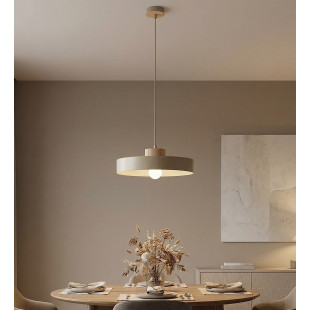 Lampa wisząca Kivi | Emibig - skandynawski design
