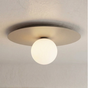 Solar 1 Mokka Opal Emibig