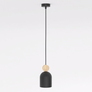 Lampa wisząca Mesi - Emibig | Nowoczesny design