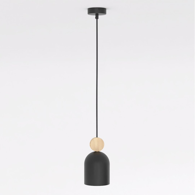 Lampa wisząca Mesi - Emibig | Nowoczesny design