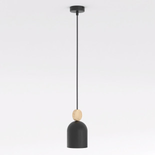 Lampa wisząca Mesi - Emibig | Nowoczesny design