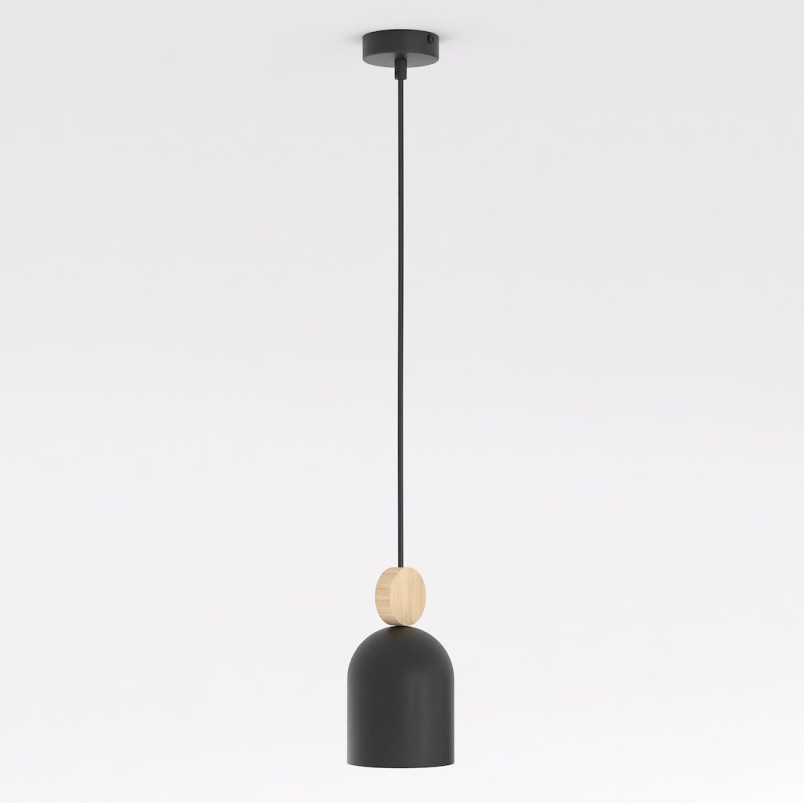 Lampa wisząca Mesi - Emibig | Nowoczesny design