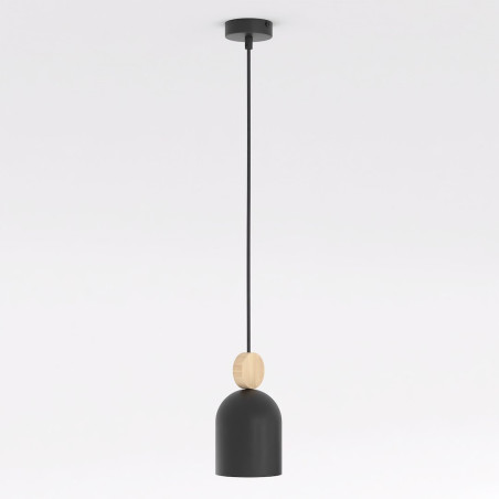 Lampa wisząca Mesi - Emibig | Nowoczesny design