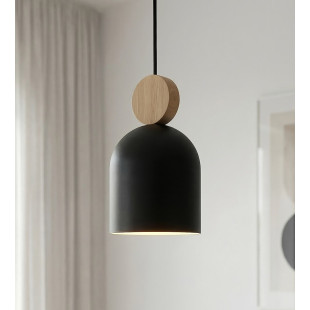 Lampa wisząca Mesi - Emibig | Nowoczesny design