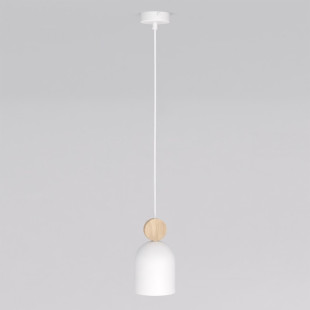 Lampa wisząca Mesi | Emibig | Skandynawski design