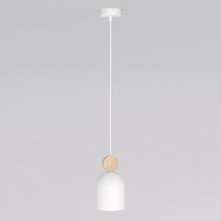 Lampa wisząca Mesi | Emibig | Skandynawski design