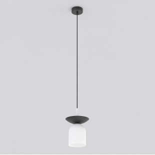 Lampa wisząca retro Ego | Emibig - Stylowe oświetlenie