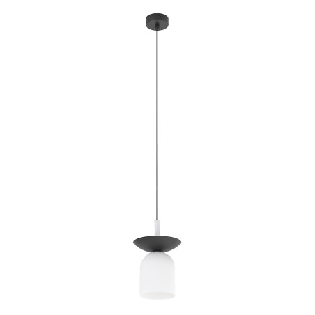 Lampa wisząca retro Ego | Emibig - Stylowe oświetlenie