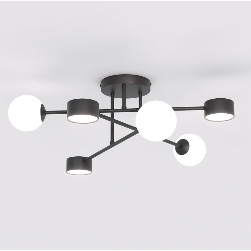 Lampa sufitowa Holon | Emibig - Nowoczesny design