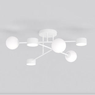 Lampa sufitowa Holon | Emibig - nowoczesny design