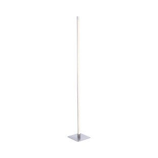 Lampa podłogowa LED Bella ZumaLine | Minimalistyczny design