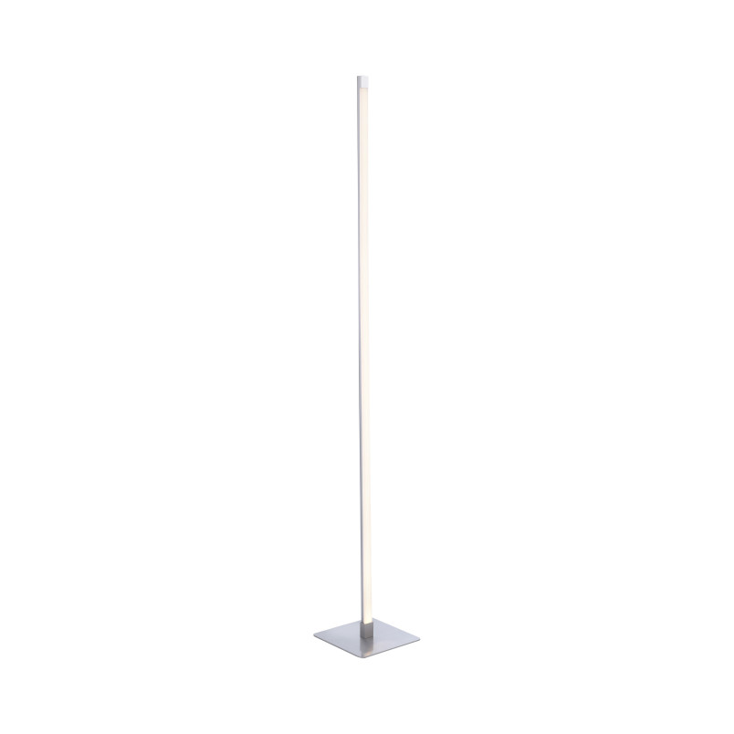 Lampa podłogowa LED Bella ZumaLine | Minimalistyczny design