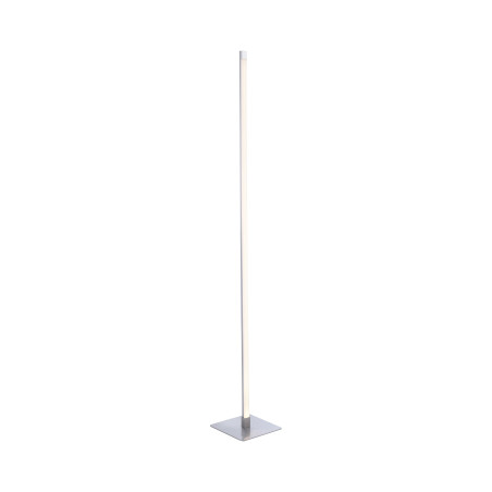 Lampa podłogowa LED Bella ZumaLine | Minimalistyczny design