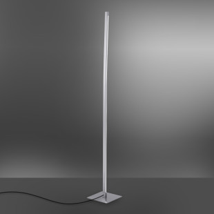 Lampa podłogowa LED Bella ZumaLine | Minimalistyczny design