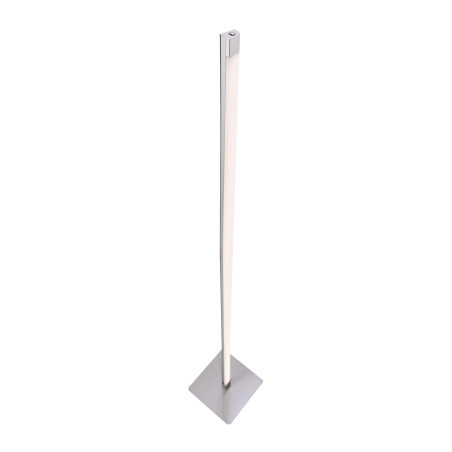 Lampa podłogowa LED Bella ZumaLine | Minimalistyczny design