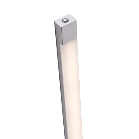 Lampa podłogowa LED Bella ZumaLine | Minimalistyczny design