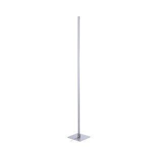 Lampa podłogowa LED Bella ZumaLine | Minimalistyczny design