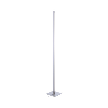 Lampa podłogowa LED Bella ZumaLine | Minimalistyczny design