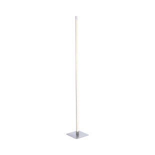 Lampa podłogowa LED Bella ZumaLine | Minimalistyczny design