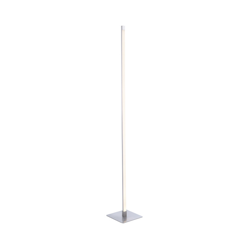 Lampa podłogowa LED Bella ZumaLine | Minimalistyczny design