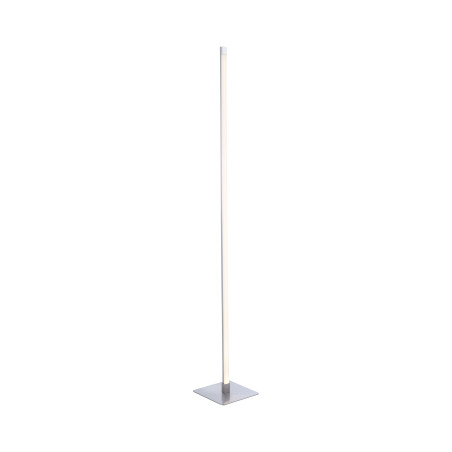 Lampa podłogowa LED Bella ZumaLine | Minimalistyczny design