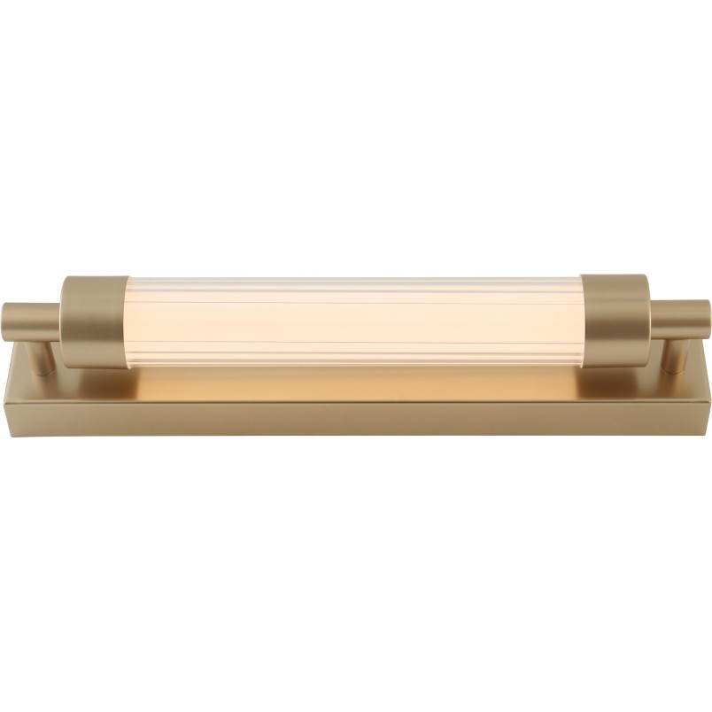 Kinkiet łazienkowy retro Kalia LED - ZumaLine