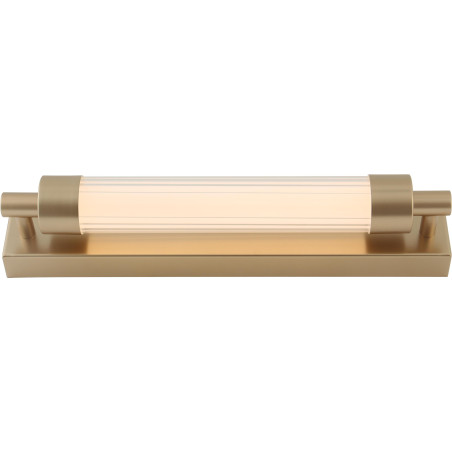 Kinkiet łazienkowy retro Kalia LED - ZumaLine