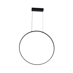 Lampa wisząca Rascal LED ZumaLine | Nowoczesny design