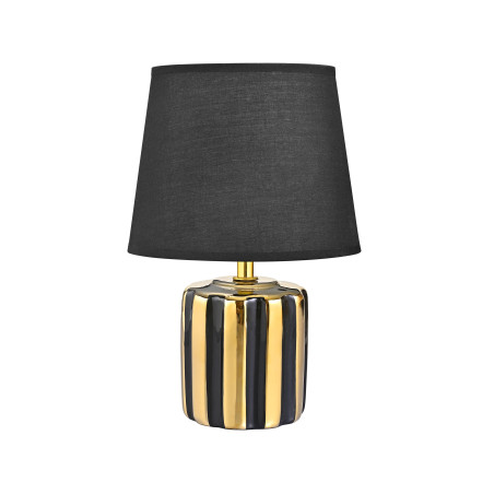Lampa ZumaLine HS9143: Elegancki design glamour